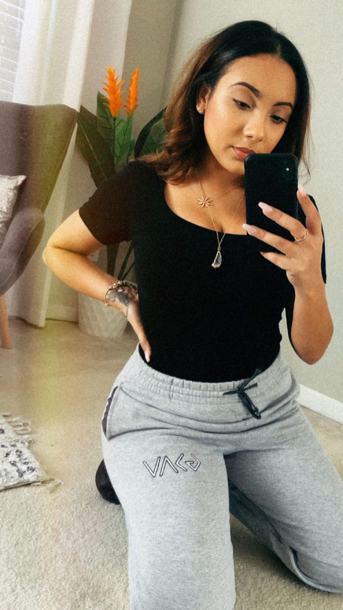 238CBB48-EB82-42B6-8499-9E9E94A8B44A