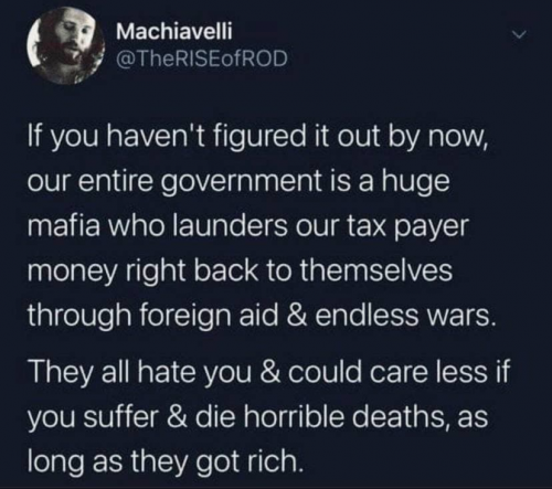 a91eceff-1c0a-46b8-a3d6-300c1f550d9f