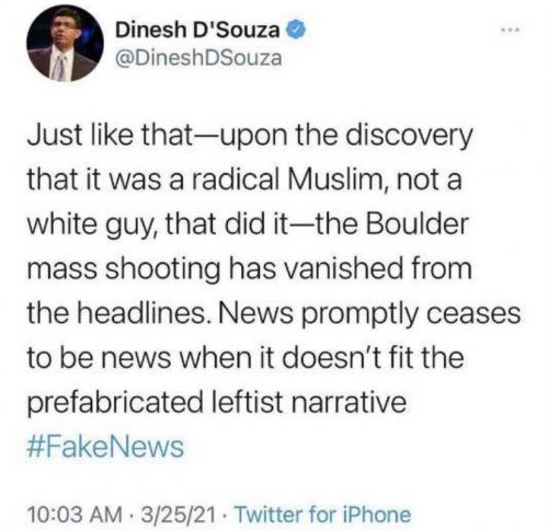 10:37:25 GMT-0500 (CDT)