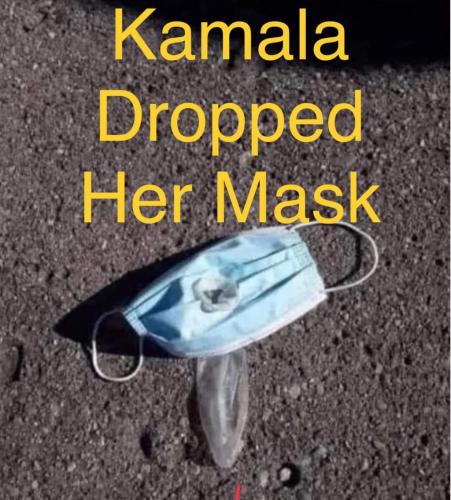 18:19:22 GMT-0500 (CDT)