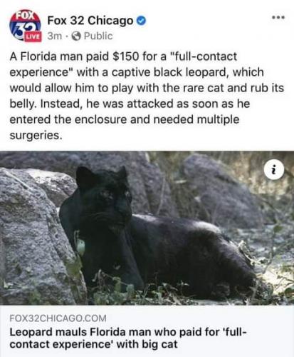 20:29:43 GMT-0700 (PDT)