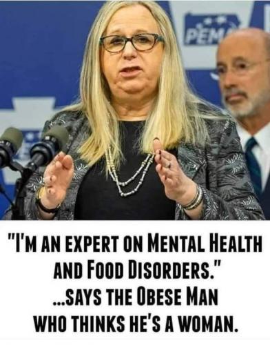 15:54:41 GMT-0500 (CDT)