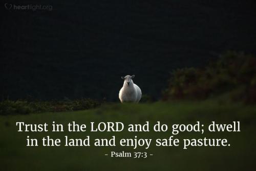 000000000000000000000000000000000000000000000000000000000000000000000000000000000000000000000000000000000000000000000000000000000000000000000000000000000000000000000000000000000000000000000000000esxcokmnj