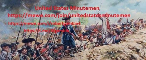 Minutemen-background-1500w-red-mewe-RFG