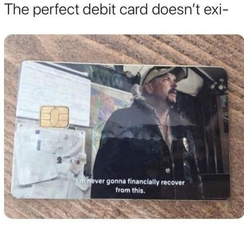 16:45:31 GMT-0600 (CST).image