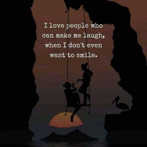 19:36:29 GMT-0600 (CST)