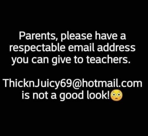 20:12:53 GMT-0400 (EDT)