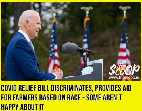 01:31:41 GMT-0800 (PST).image