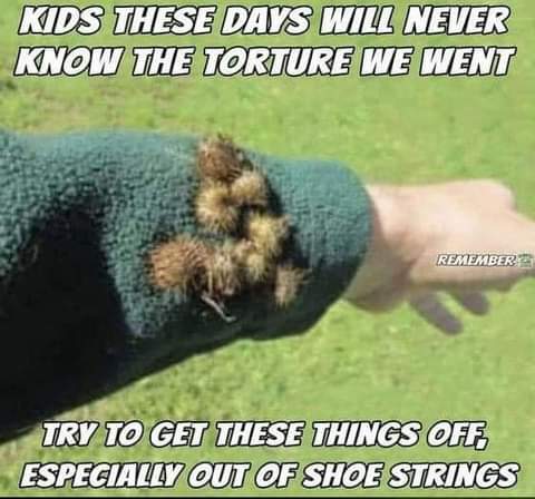 22:04:58 GMT-0700 (PDT)