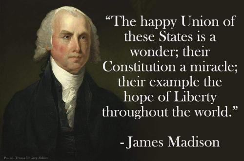 14:14:49 GMT-0500 (CDT)