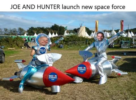 20:07:43 GMT-0700 (PDT)