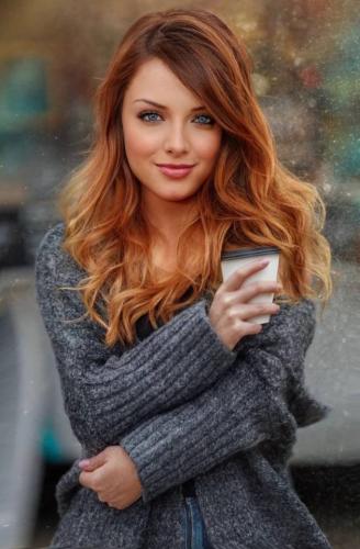 tumblr_c3a2df5cdad470bf9e9b31a331c63f8e_b9561655_640