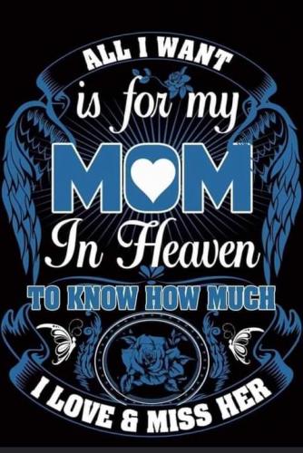 19:50:41 GMT-0800 (PST)