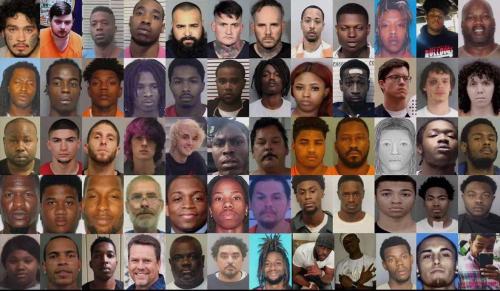 16:17:14 GMT-0500 (CDT)