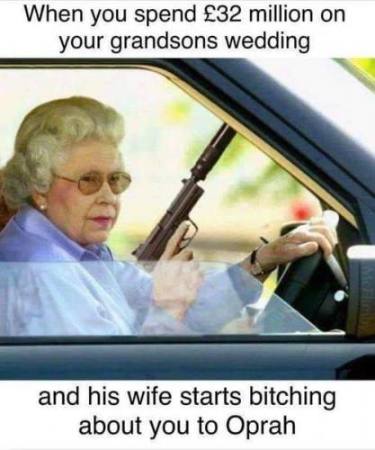 157199886_530334905029831_2285617207750485562_n