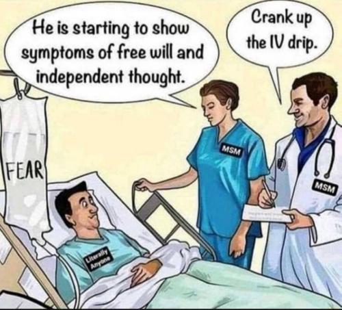 2E9F04F2-8654-4744-A247-652F3991B684-206-00000022FE988196