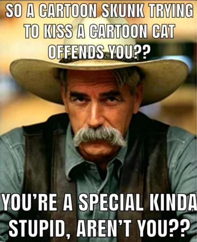 13:38:02 GMT-0600 (CST).image