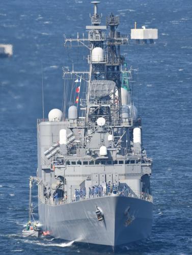 162389959_1836507949859583_5791657172076309122_o