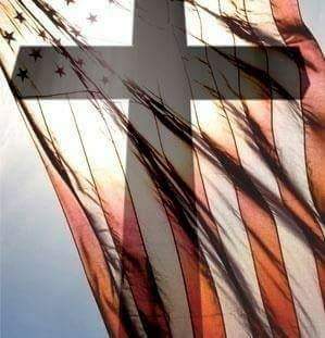 29790418_1608972459198697_7131918435489778110_n