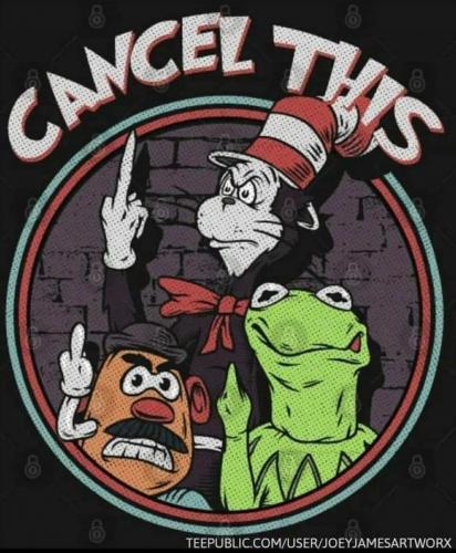 12:40:10 GMT-0500 (CDT)