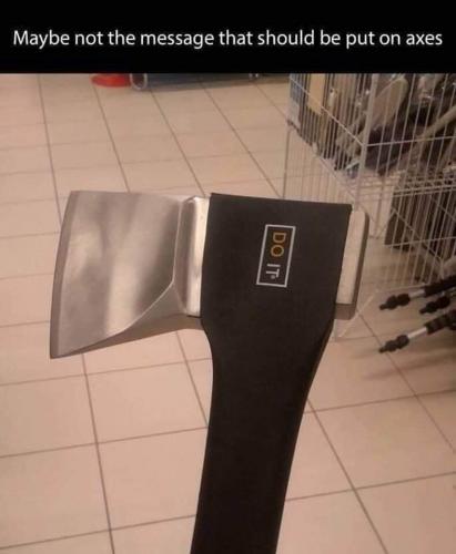 18:09:14 GMT-0500 (CDT)