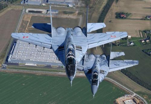 165269834_2930261113859228_3963834413748202607_o