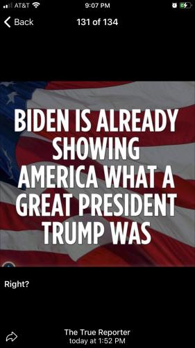 6F6C8E3F-19B8-4CE3-8D9F-6C5DCD049741-7703-000009330ABDFB44