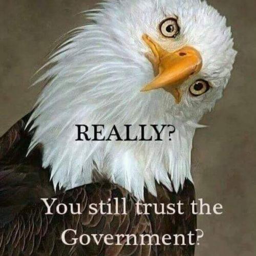 20:53:27 GMT-0500 (EST)