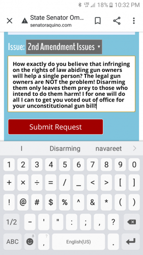 Screenshot_20210319-223251