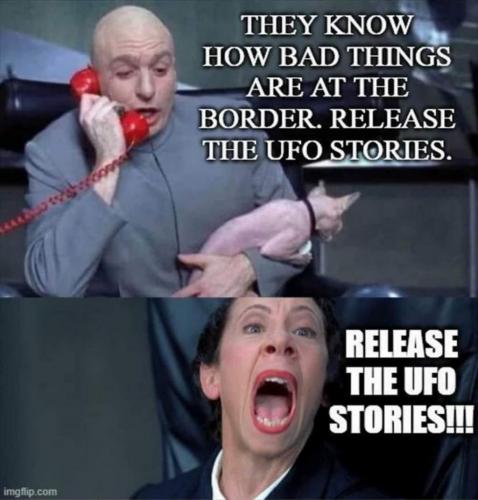 18:45:12 GMT-0500 (CDT).image