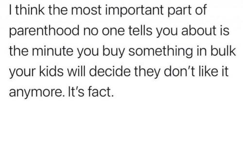 17:58:50 GMT-0400 (EDT)