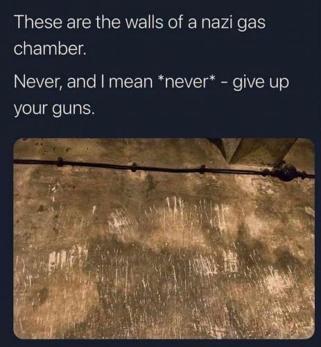 00:35:04 GMT-0700 (PDT).image