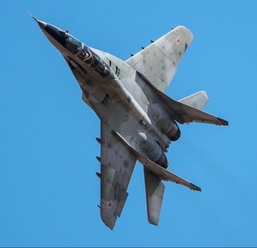 162854352_2925298961022110_6340939973447134104_o