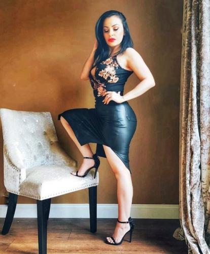 tumblr_ef41509f8762c145c9f9bae15ef5c769_65fb0614_540