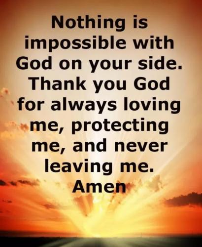 14:02:28 GMT-0500 (CDT).image