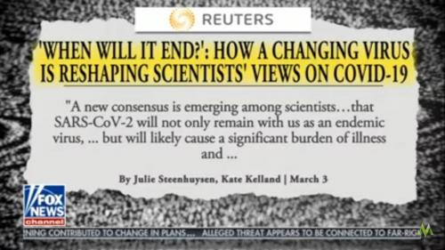 23:00:32 GMT-0800 (PST)