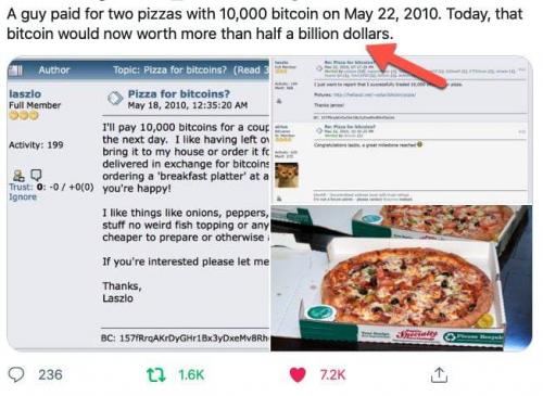 18C8FED2-85B0-4747-8D32-C871F442F5AE