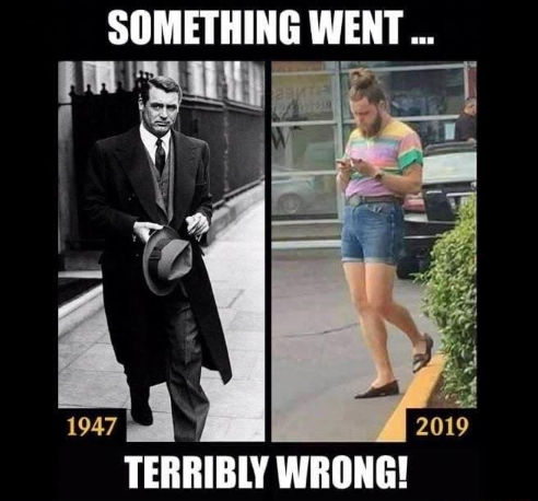 transgender87