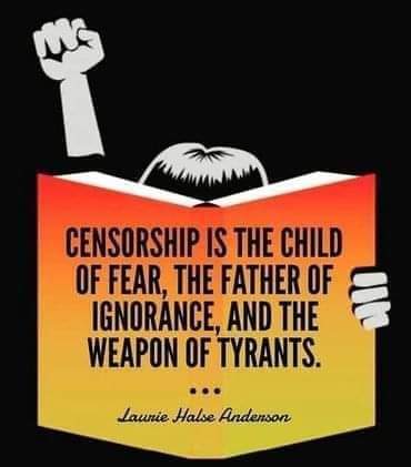 12:26:53 GMT-0600 (CST)