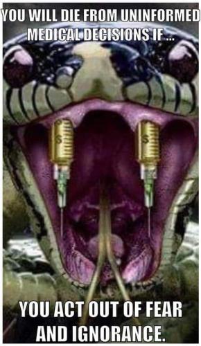 00:26:09 GMT-0600 (CST)