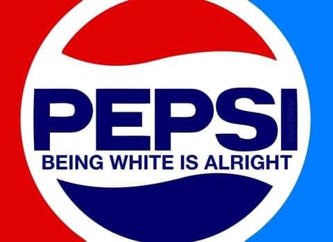 20:49:01 GMT-0800 (PST)