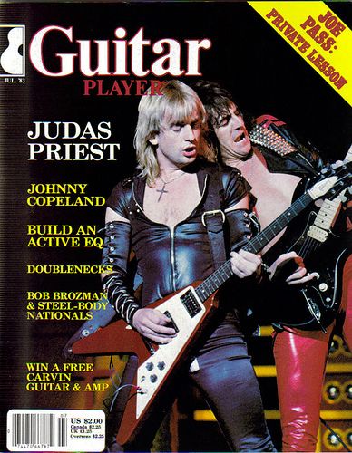 b0f1ea12762c44ff8eae45e63a7160ae