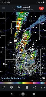 15:27:44 GMT-0600 (CST)