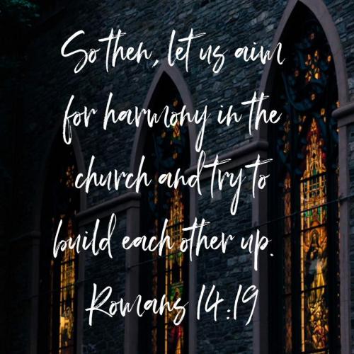 06:58:52 GMT-0500 (CDT)