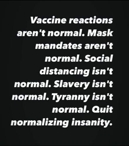17:43:05 GMT-0700 (MST)