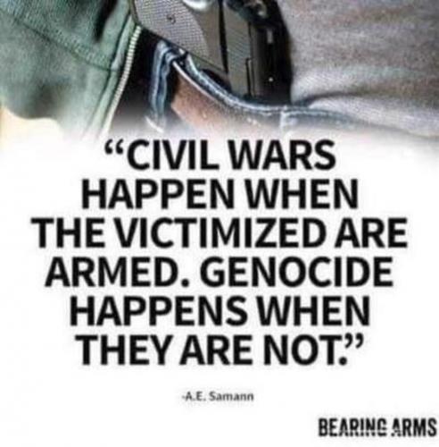 15:35:02 GMT-0500 (CDT)