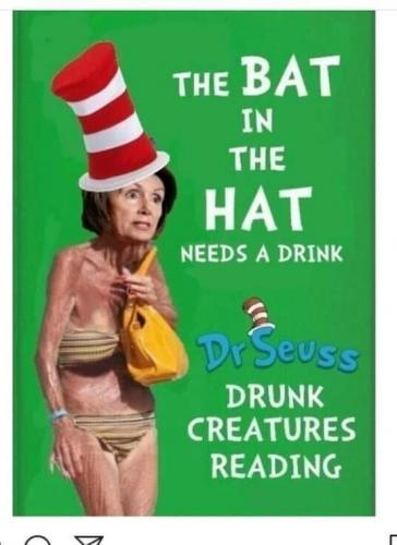 13:46:13 GMT-0500 (EST)