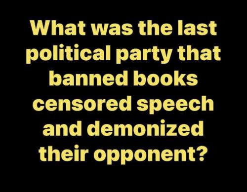 18:31:44 GMT-0400 (EDT).image