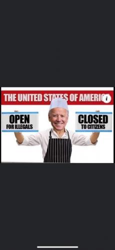 04:46:09 GMT-0500 (EST)