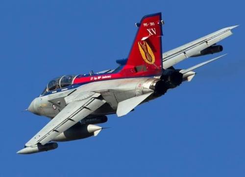 160878525_3838271699592355_6825203005166026924_n